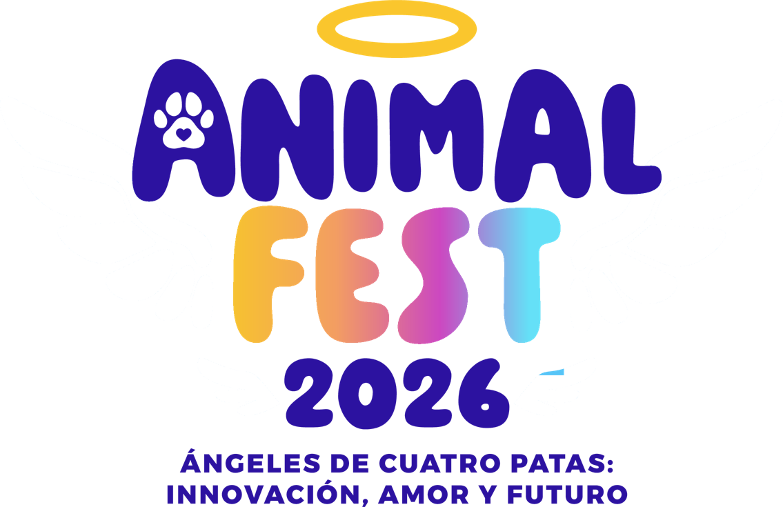 Animal Fest RD 2026