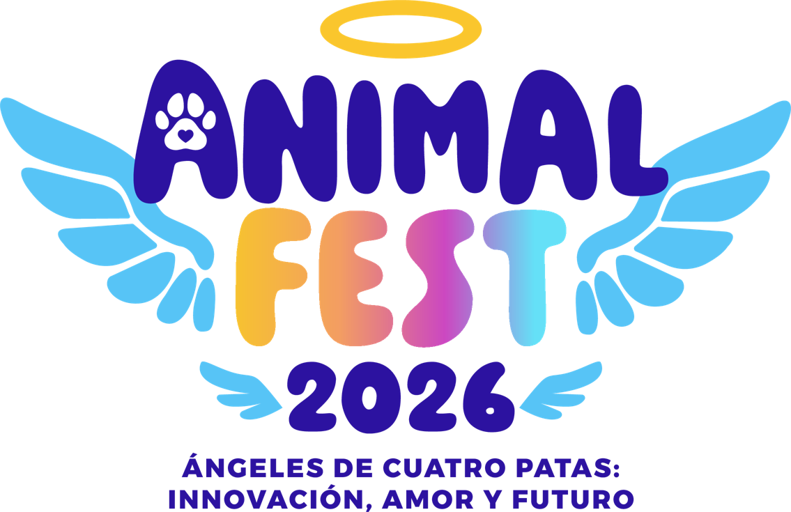 Animal Fest RD 2026