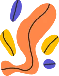 category